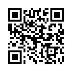 06035U0R4BAT2A QRCode