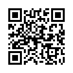 06035U0R9BAT2A QRCode