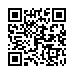 06035U100GAT2A QRCode