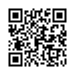 06035U100JAT4A QRCode