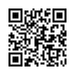 06035U120JAT2A QRCode