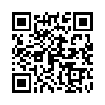 06035U150GAT2A QRCode