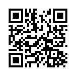 06035U150KAT2A QRCode