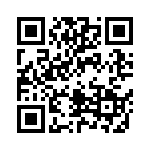 06035U180JAT2A QRCode