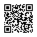 06035U1R2CAT2A QRCode