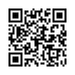 06035U1R3CAT2A QRCode