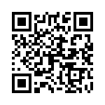 06035U1R3DAT2A QRCode