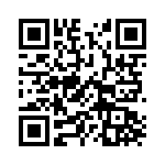 06035U1R5BAT2A QRCode
