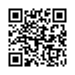 06035U1R5CAT2A QRCode