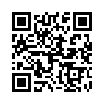 06035U1R8BAT2A QRCode