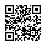 06035U1R8CAT2A QRCode