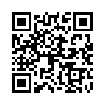 06035U1R9BAT2A QRCode