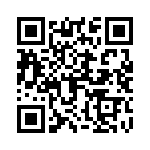 06035U1R9CAT2A QRCode