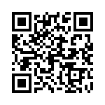 06035U220KAT2A QRCode