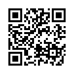 06035U240GAT2A QRCode