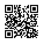 06035U240JAT2A QRCode