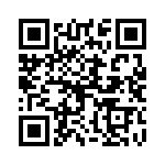 06035U2R0BAT2A QRCode