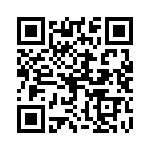 06035U2R0CAT2A QRCode