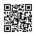 06035U2R2BAT2A QRCode