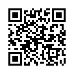 06035U2R2CAT2A QRCode