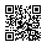 06035U2R5BAT2A QRCode