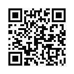 06035U330GAT6A QRCode