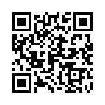 06035U330JAT2A QRCode