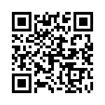 06035U3R0CAT2A QRCode