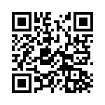 06035U3R3BAT2A QRCode