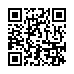 06035U3R6BAT2A QRCode