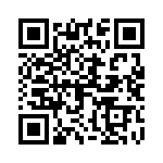 06035U3R9CAT2A QRCode