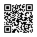 06035U430JAT2A QRCode