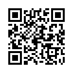 06035U470JAT2A QRCode