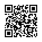 06035U4R3CAT2A QRCode