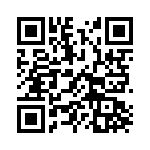 06035U510JAT2A QRCode