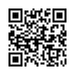 06035U5R1CAT2A QRCode