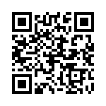 06035U5R6BAT2A QRCode