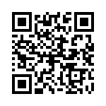 06035U5R6CAT2A QRCode