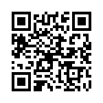 06035U6R2BAT2A QRCode