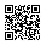 06035U6R8CAT2A QRCode