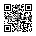 06035U7R5CAT2A QRCode