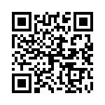 06035U9R1BAT4A QRCode