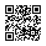 06036A151JAT2A QRCode