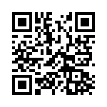 06036A180JAT2A QRCode