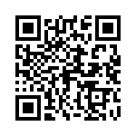 06036A220JAT2A QRCode