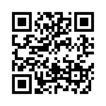 06036A2R2KAT2A QRCode