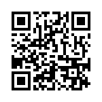 06036A300JAT2A QRCode