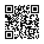 06036A331KAT2A QRCode