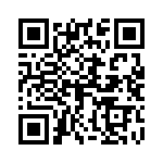 06036A3R3KAT2A QRCode