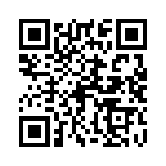 06036A621JAT2A QRCode